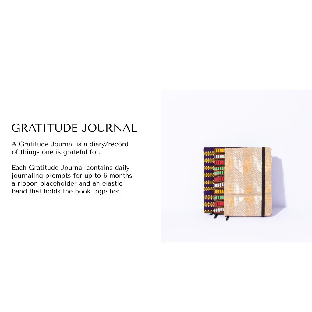 notebook types gratitude-02-02